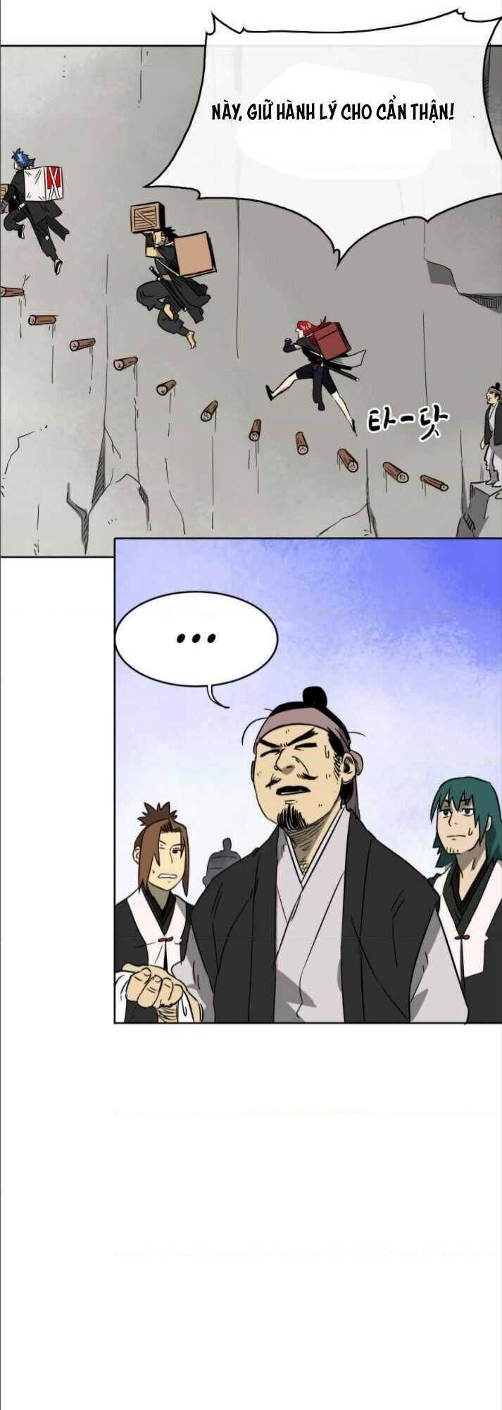 Chương 29 - Trang 28