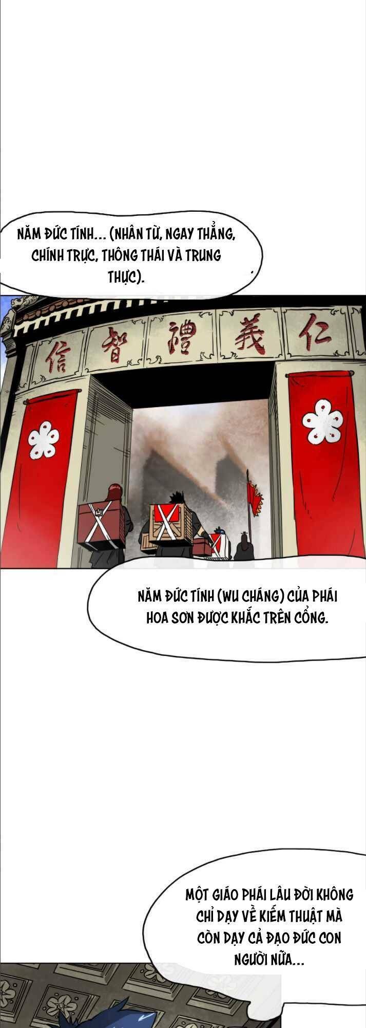 Chương 29 - Trang 33