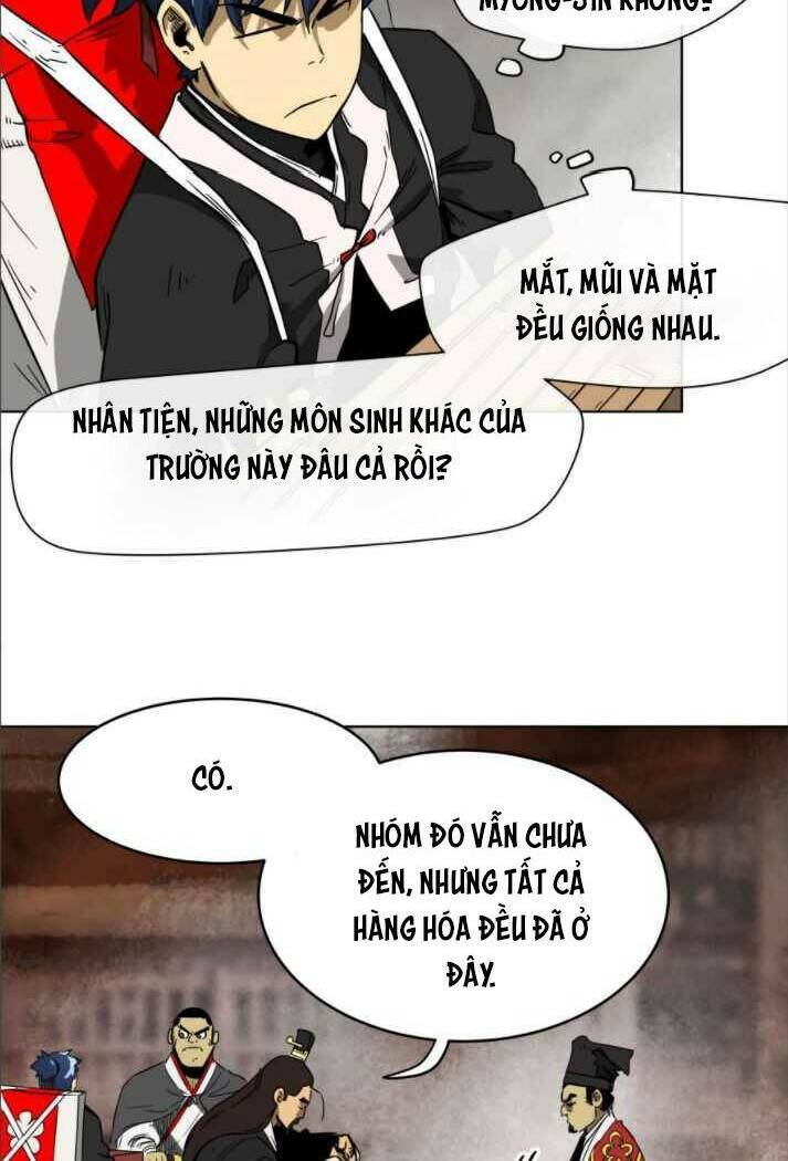Chương 29 - Trang 39