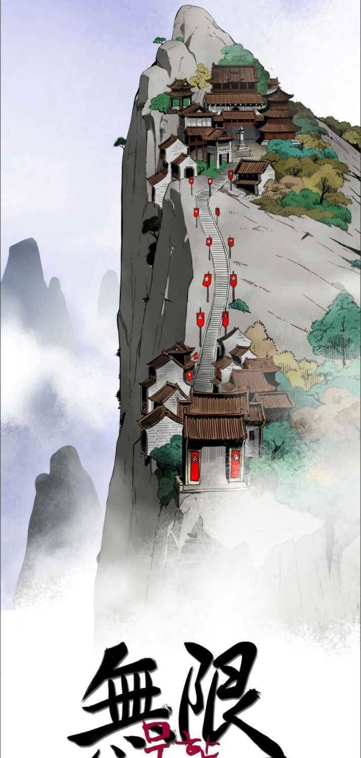 Chương 29 - Trang 5