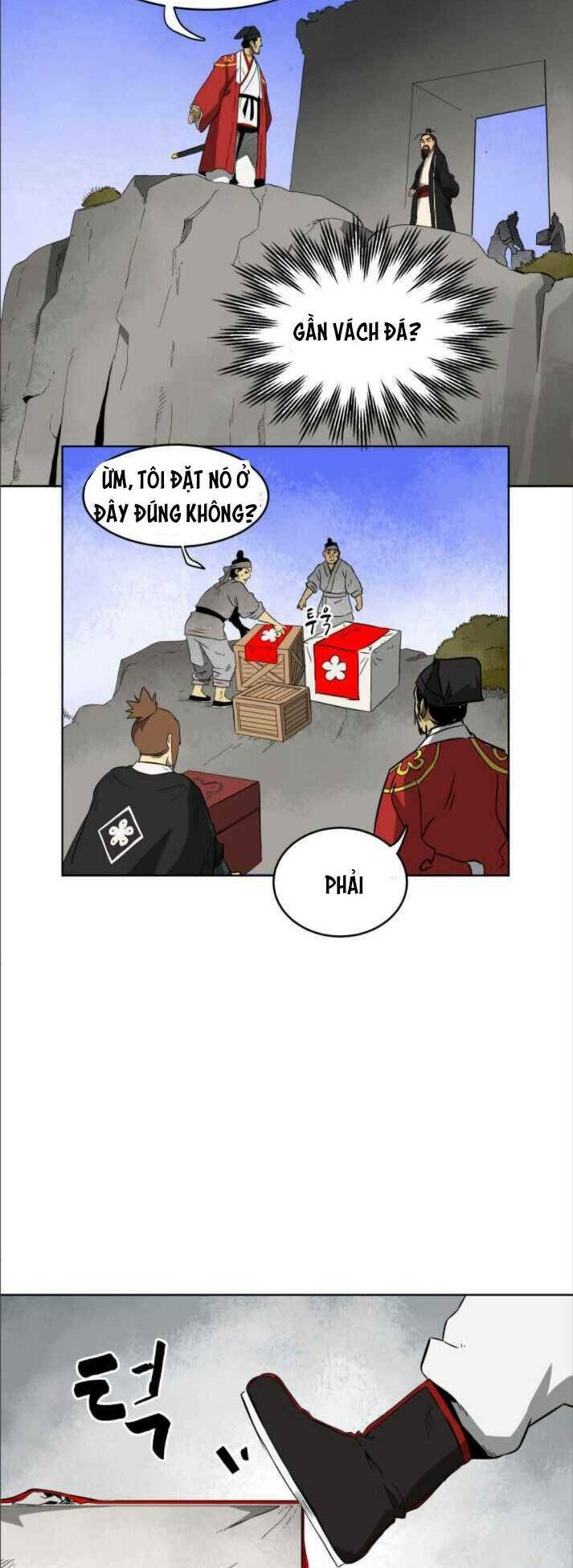 Chương 29 - Trang 49