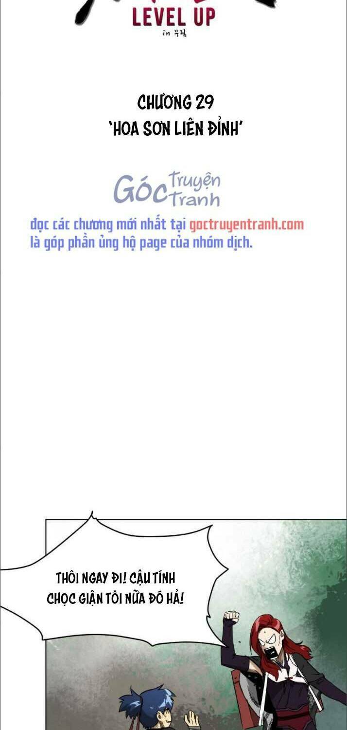 Chương 29 - Trang 6