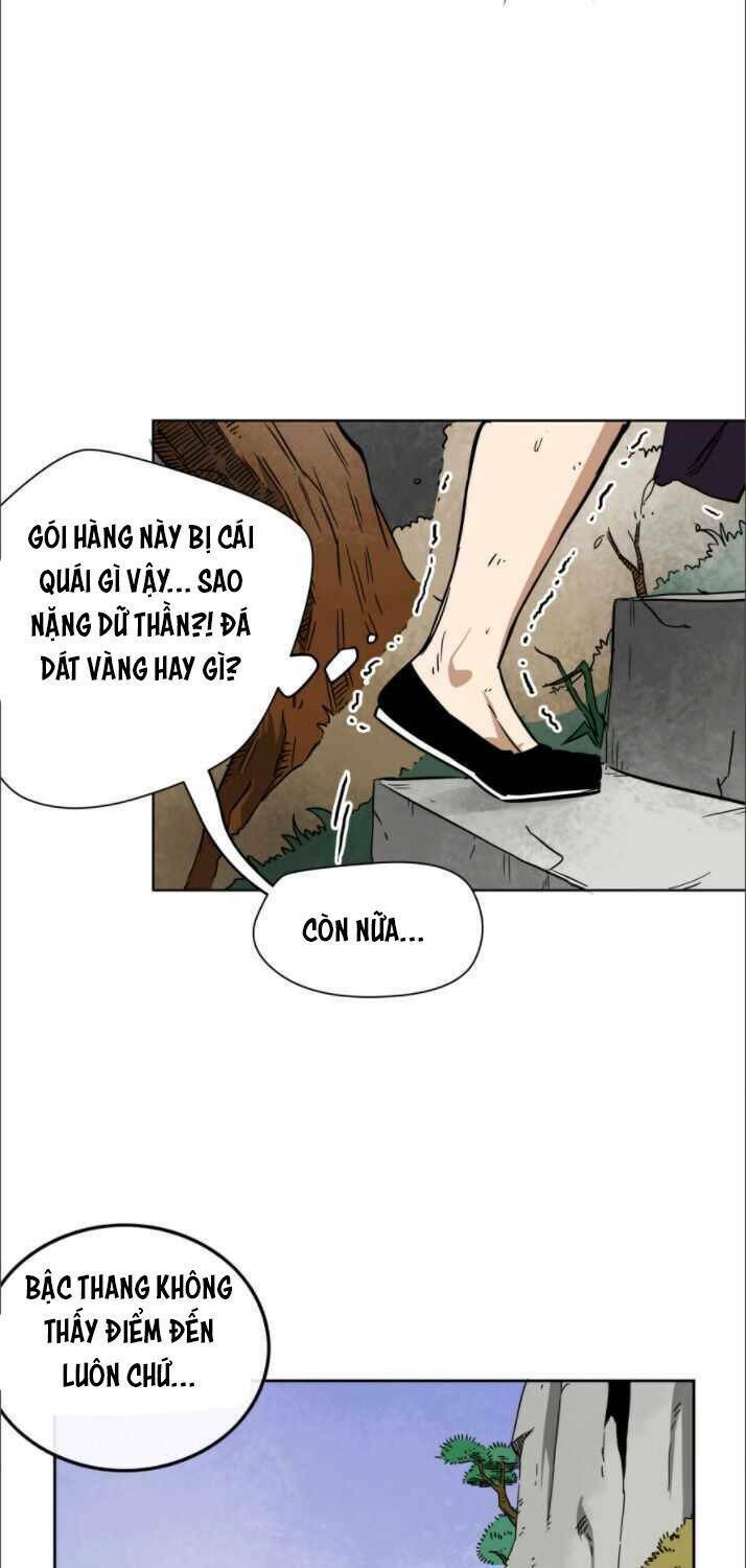 Chương 29 - Trang 8