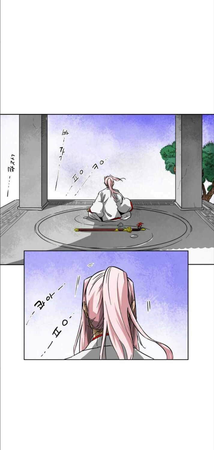 Chương 30 - Trang 2