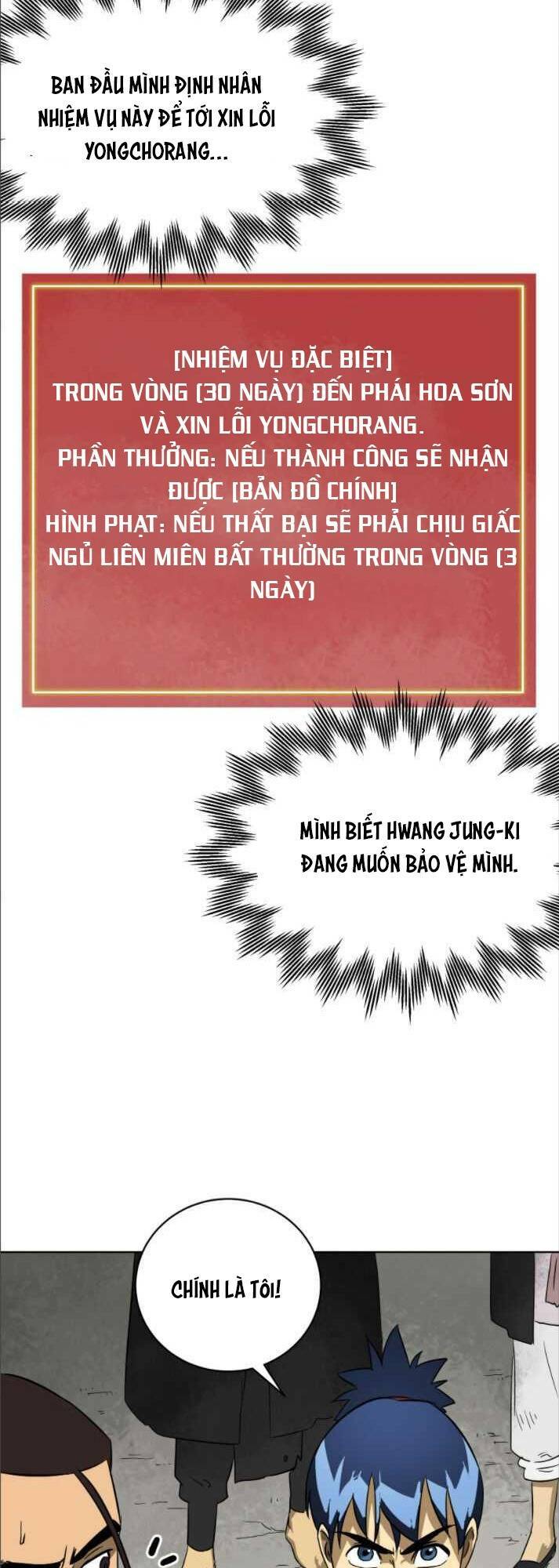 Chương 30 - Trang 18