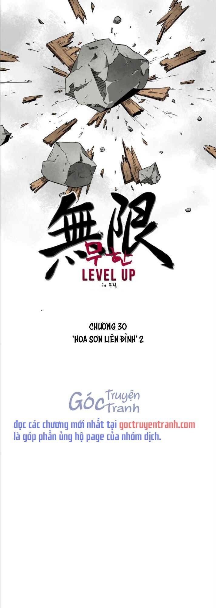 Chương 30 - Trang 4