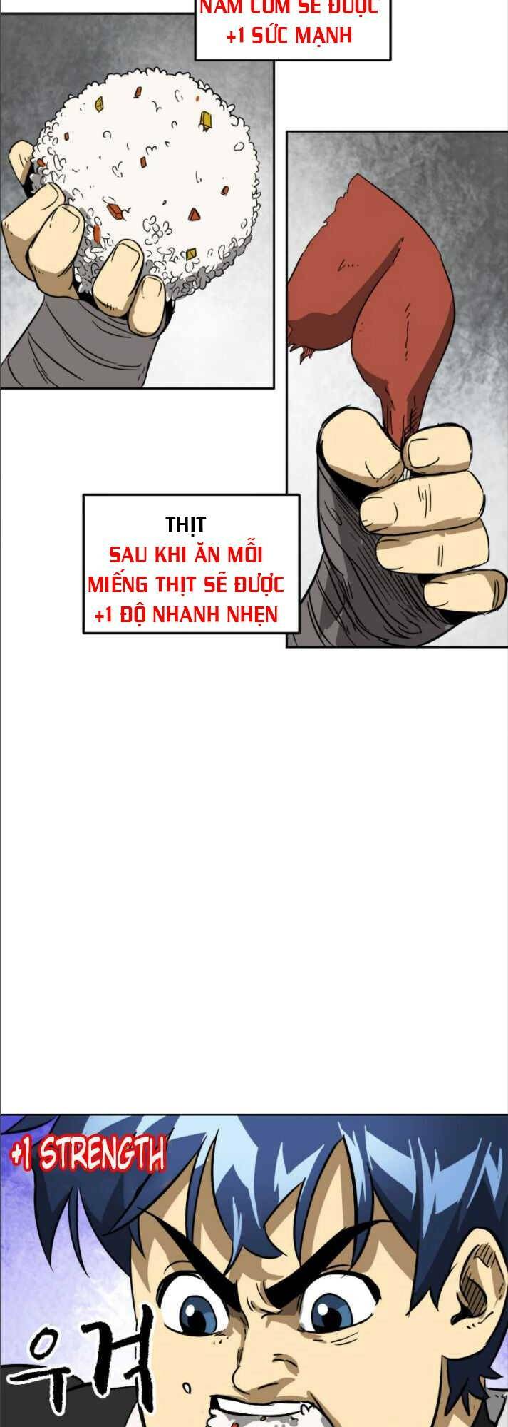 Chương 30 - Trang 35