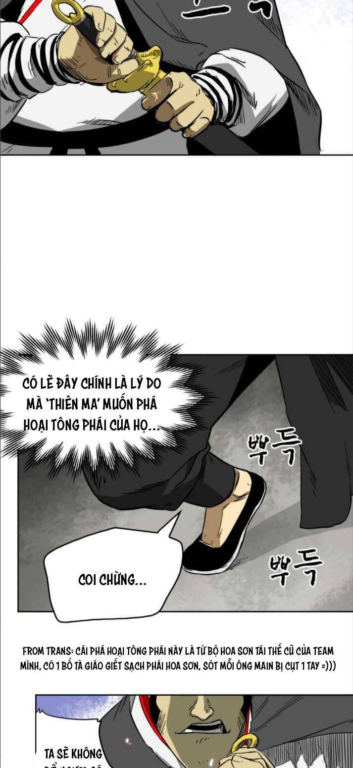 Chương 30 - Trang 47