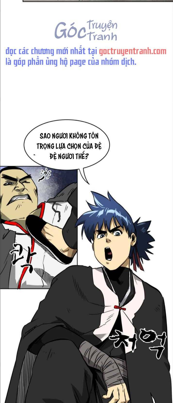 Chương 30 - Trang 53