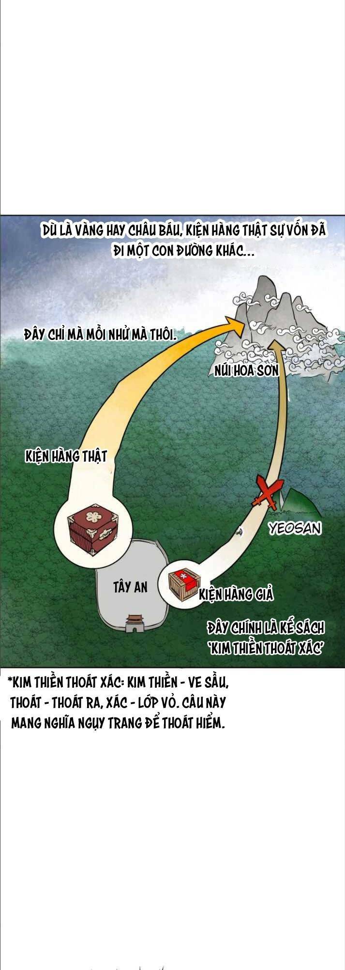 Chương 30 - Trang 7