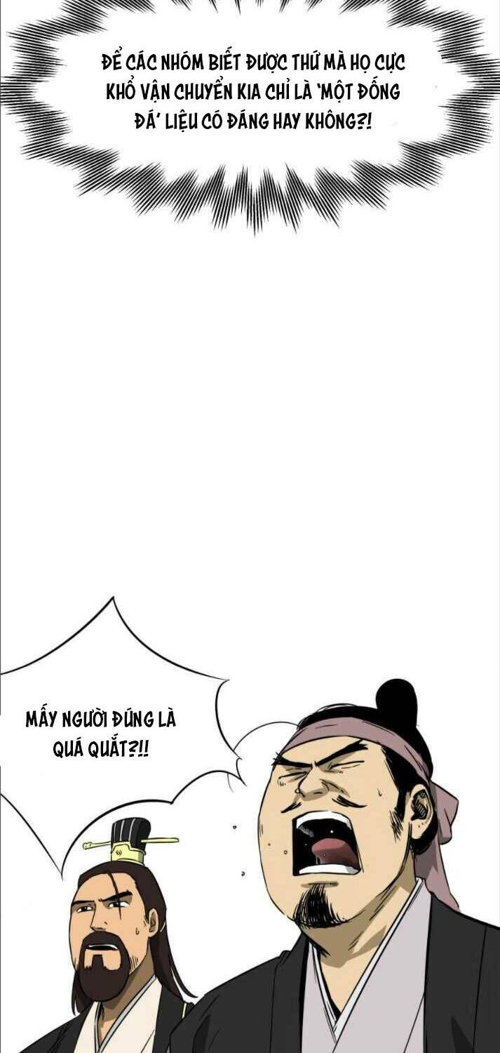 Chương 30 - Trang 9