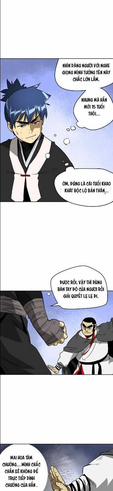 Chương 31 - Trang 23