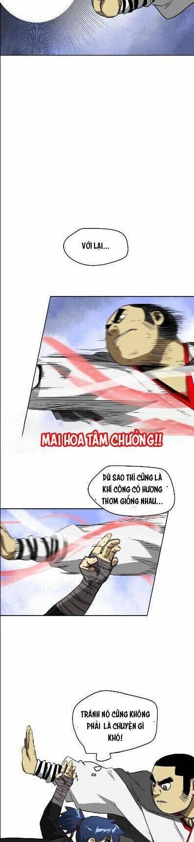 Chương 31 - Trang 24