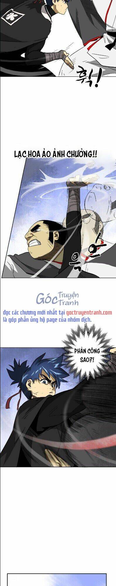 Chương 31 - Trang 25