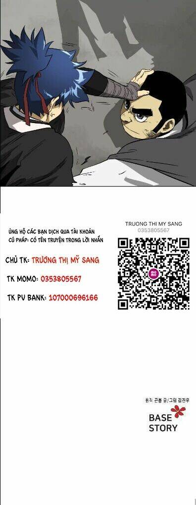 Chương 31 - Trang 27