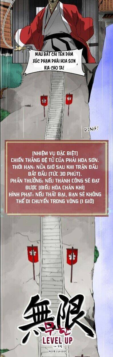 Chương 31 - Trang 4