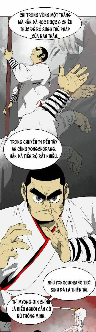 Chương 32 - Trang 2