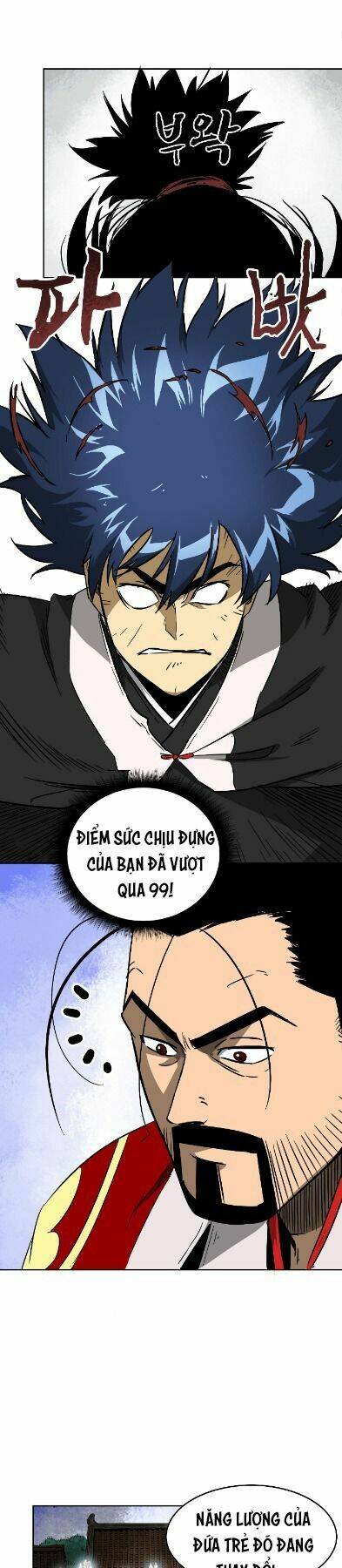 Chương 32 - Trang 21
