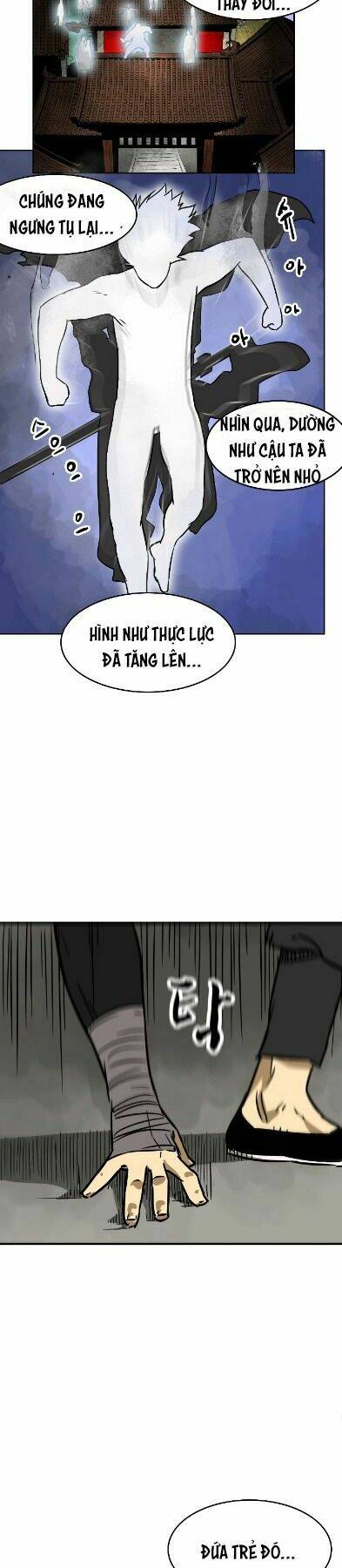 Chương 32 - Trang 22