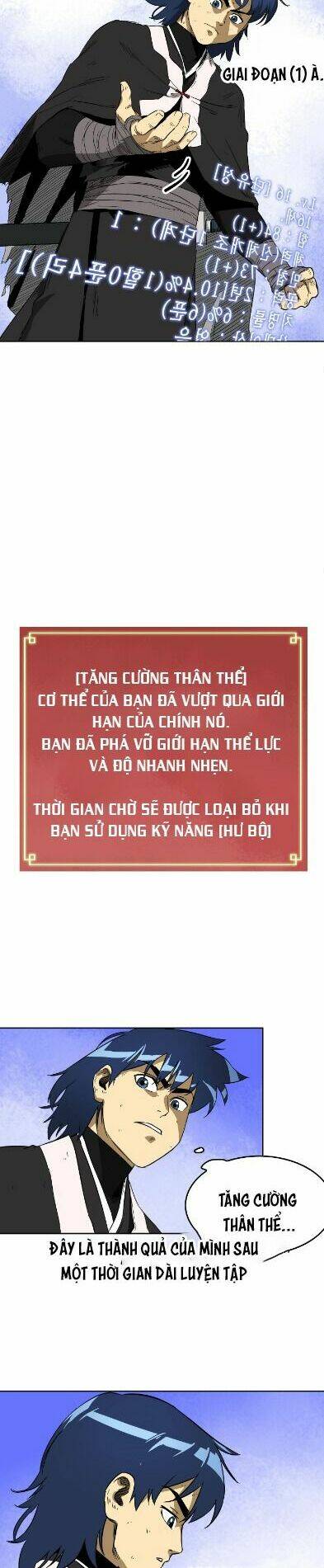 Chương 32 - Trang 24