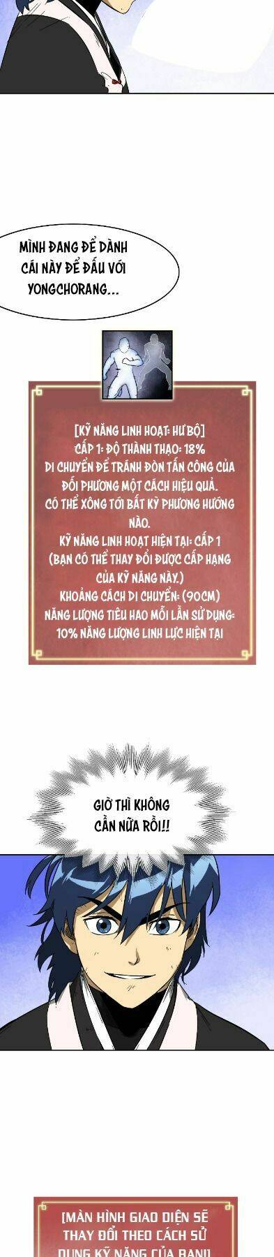 Chương 32 - Trang 25