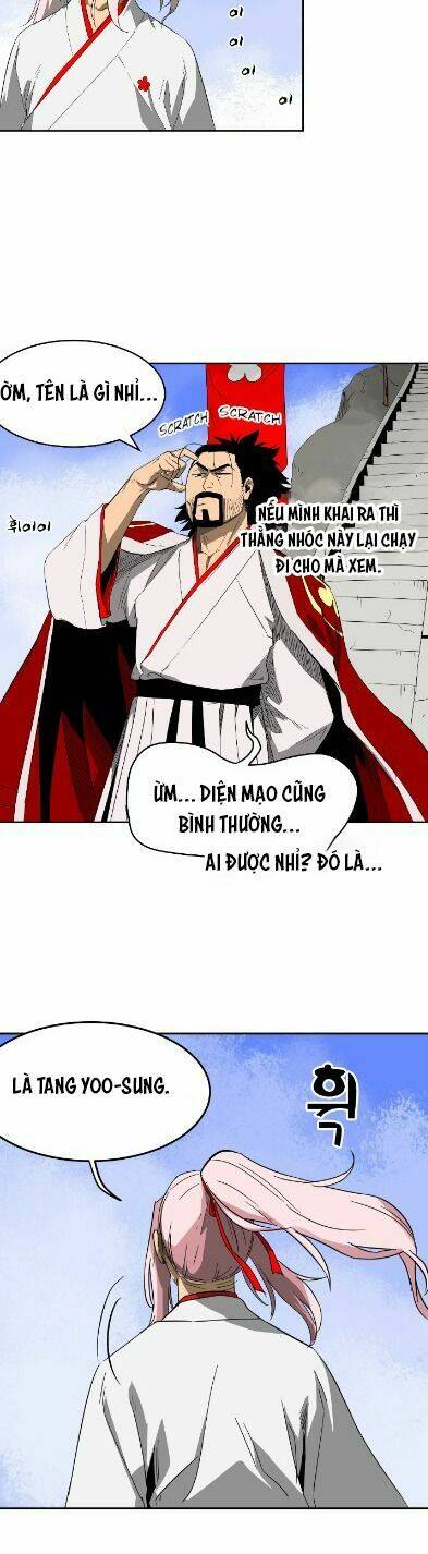Chương 32 - Trang 7