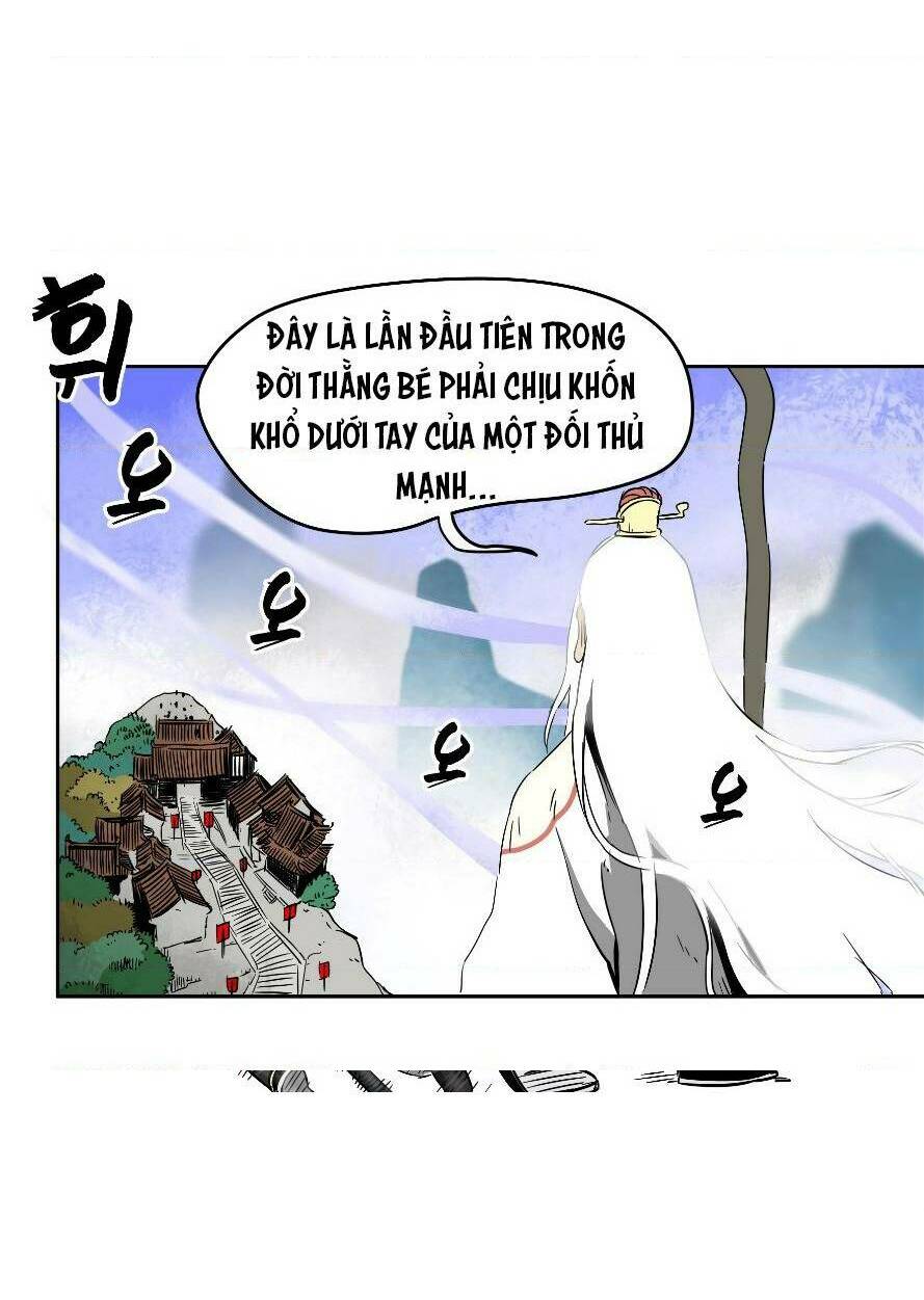 Chương 33 - Trang 16