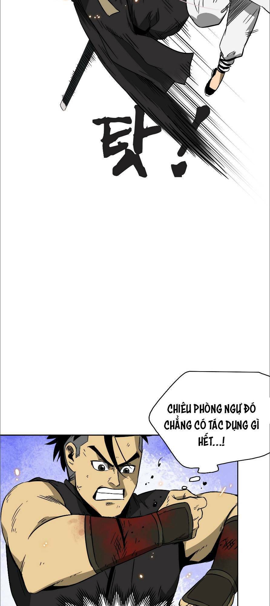 Chương 33 - Trang 39
