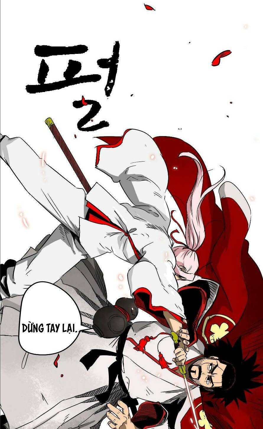 Chương 33 - Trang 65