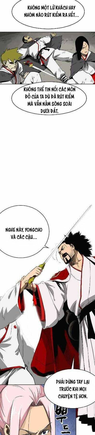 Chương 34 - Trang 12