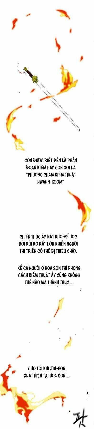 Chương 34 - Trang 18
