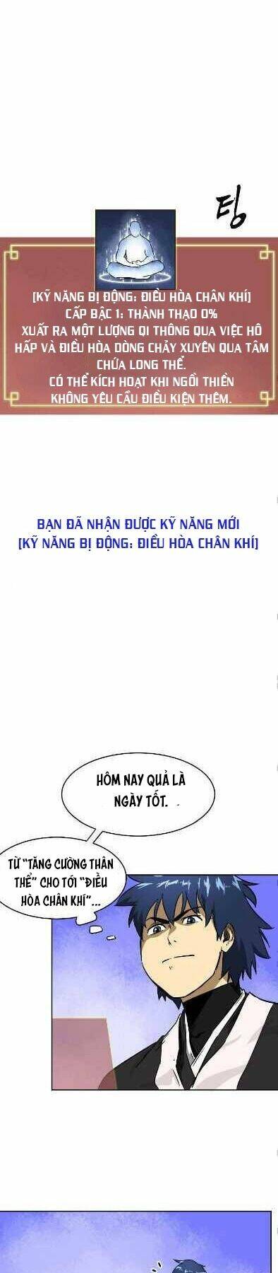 Chương 34 - Trang 20