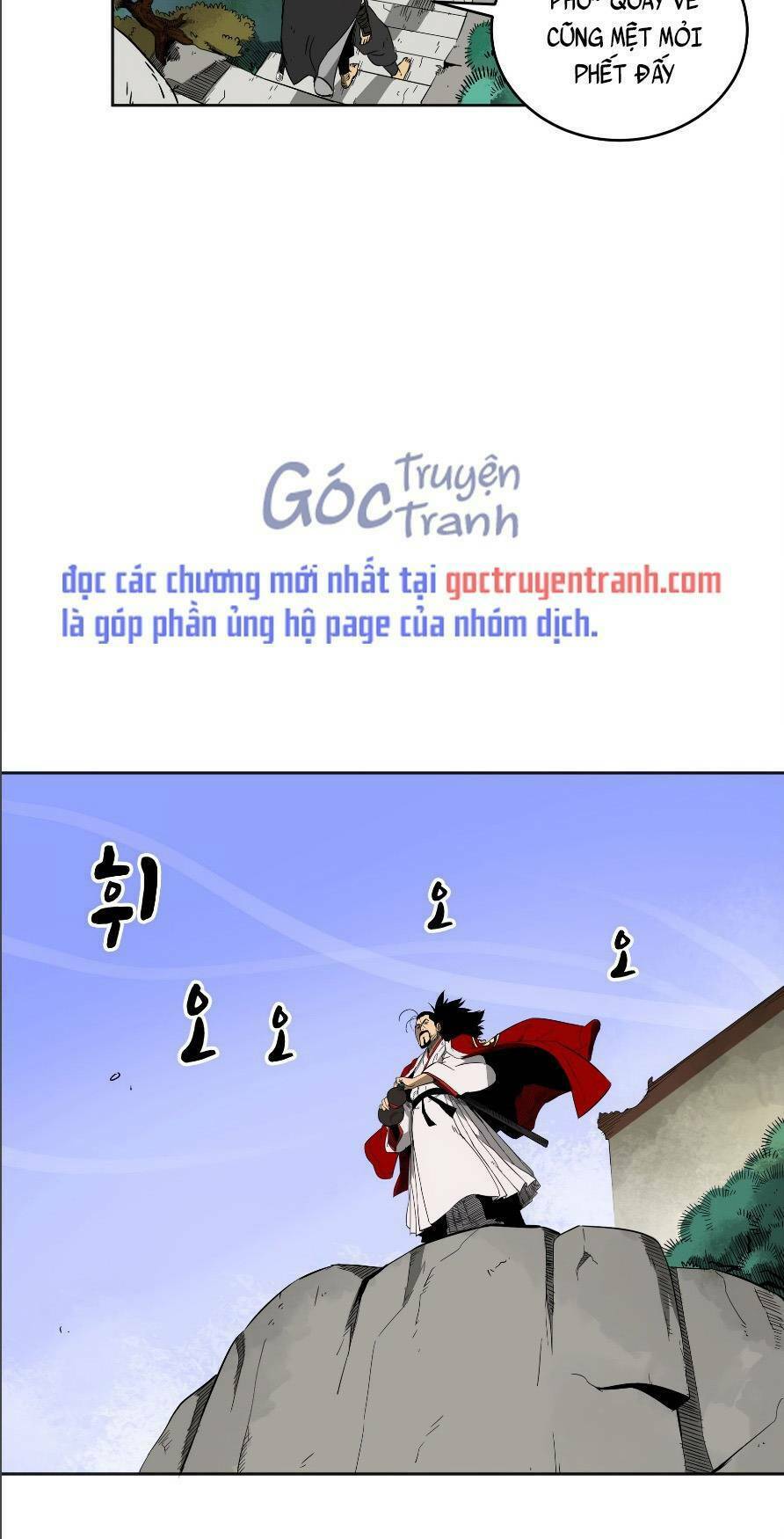 Chương 35 - Trang 2