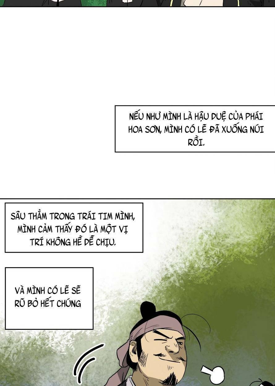 Chương 35 - Trang 34