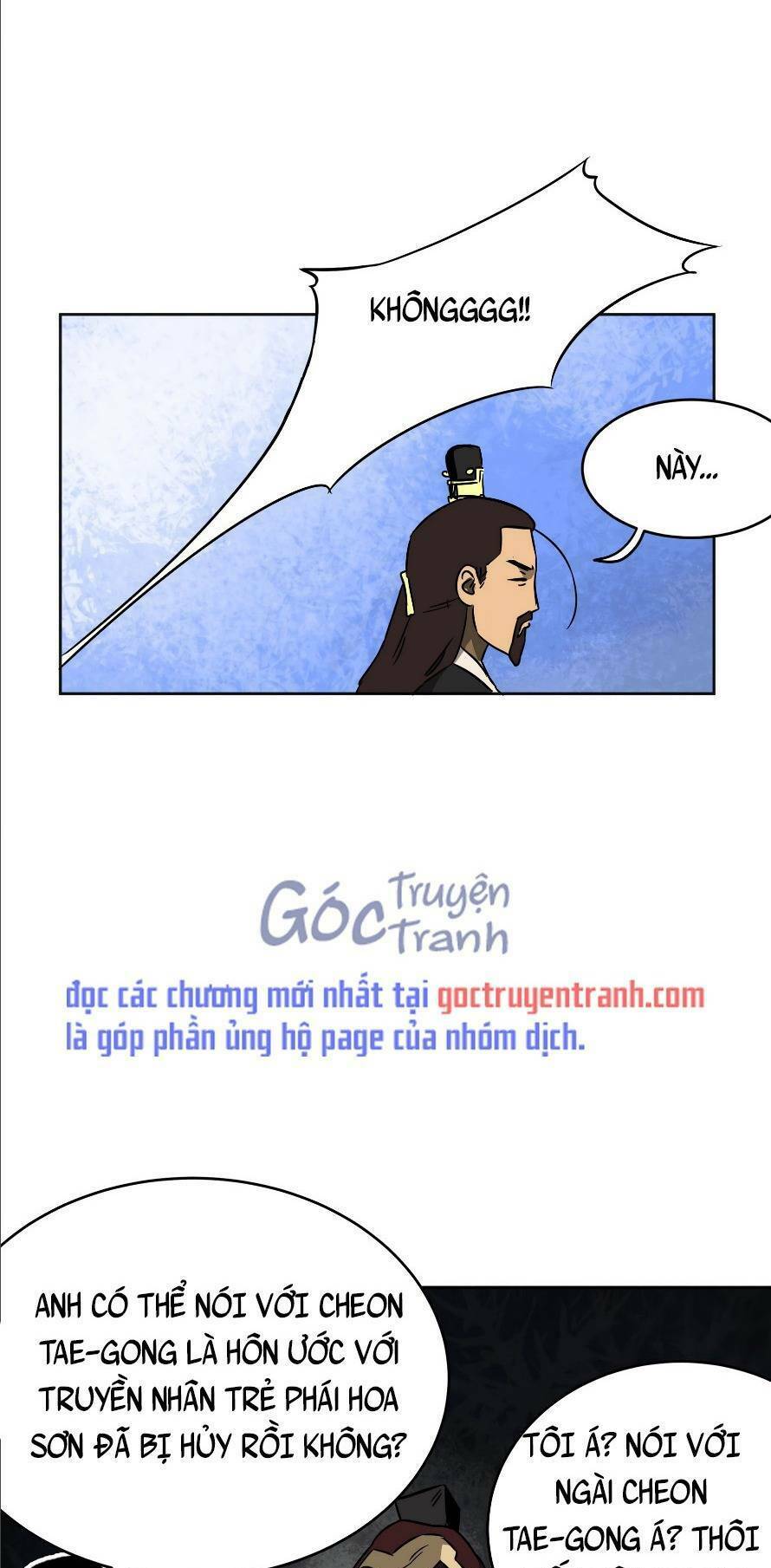 Chương 35 - Trang 52