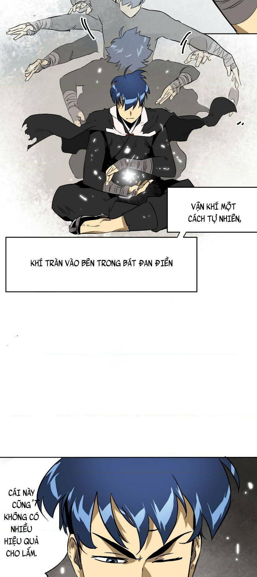 Chương 36 - Trang 17