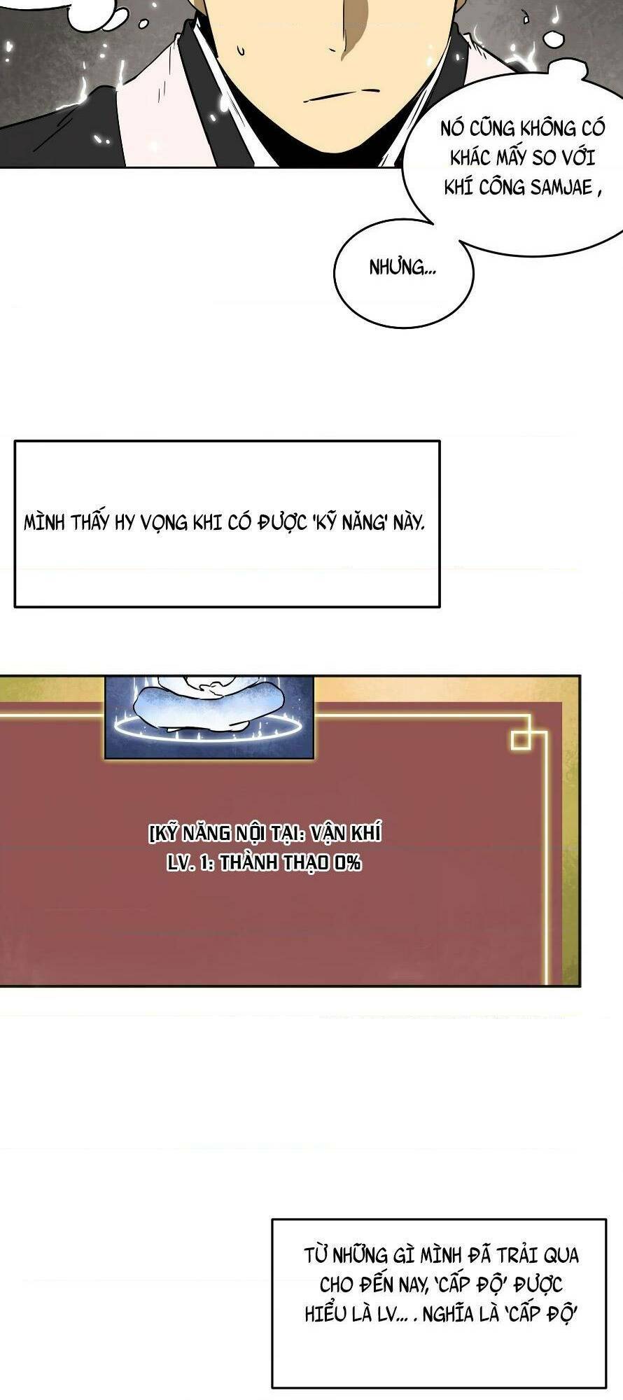 Chương 36 - Trang 18