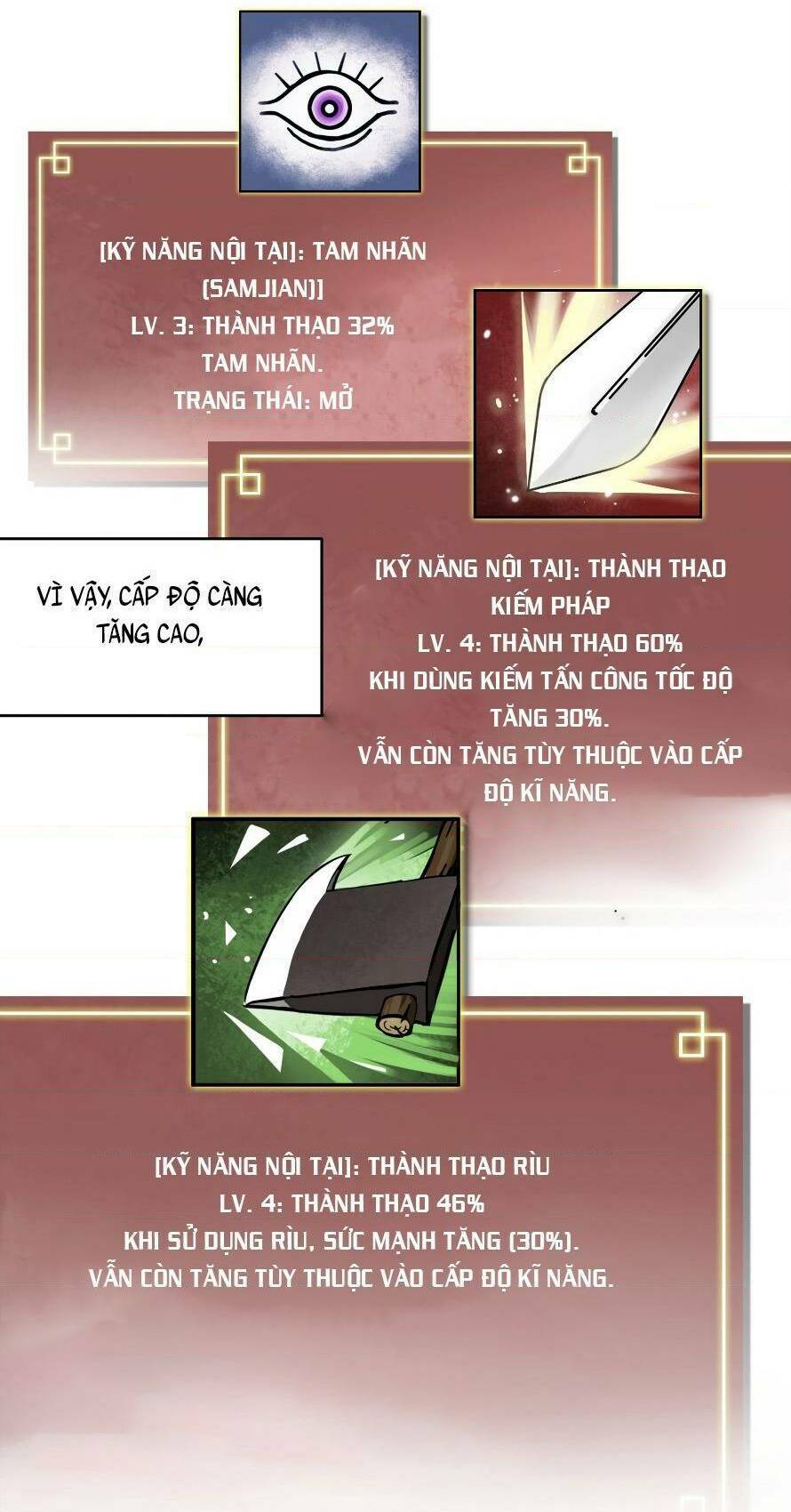 Chương 36 - Trang 19