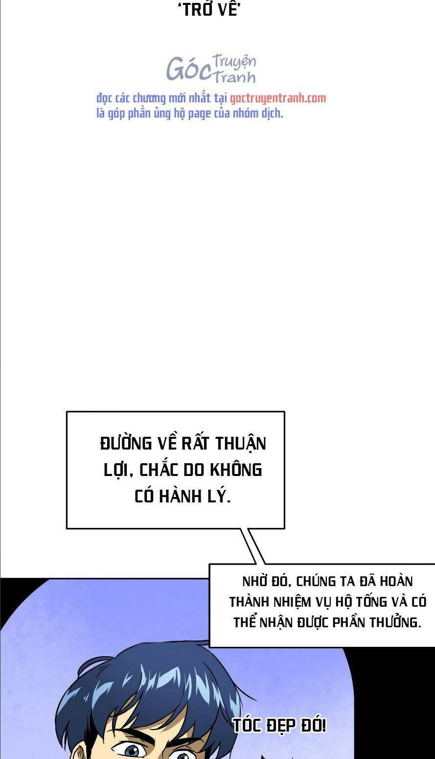 Chương 36 - Trang 3