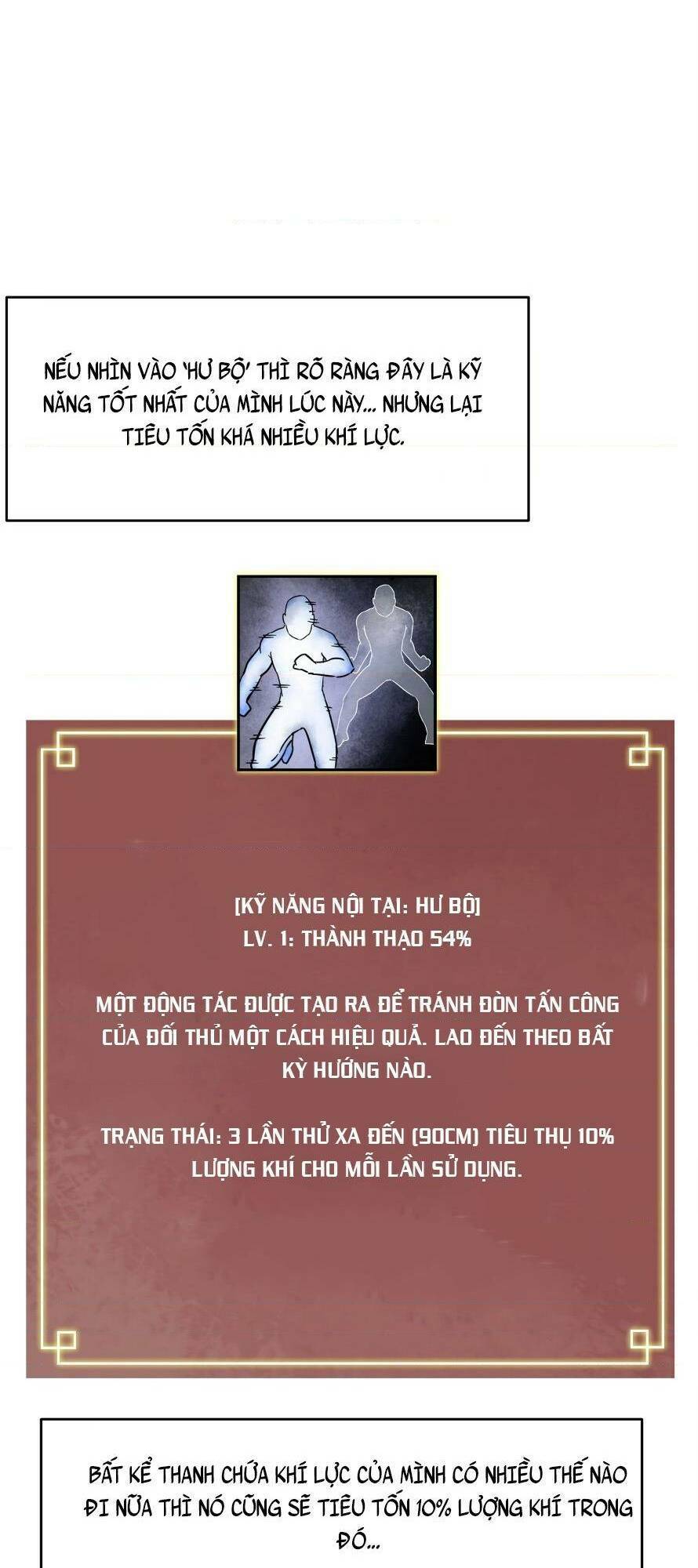 Chương 36 - Trang 21