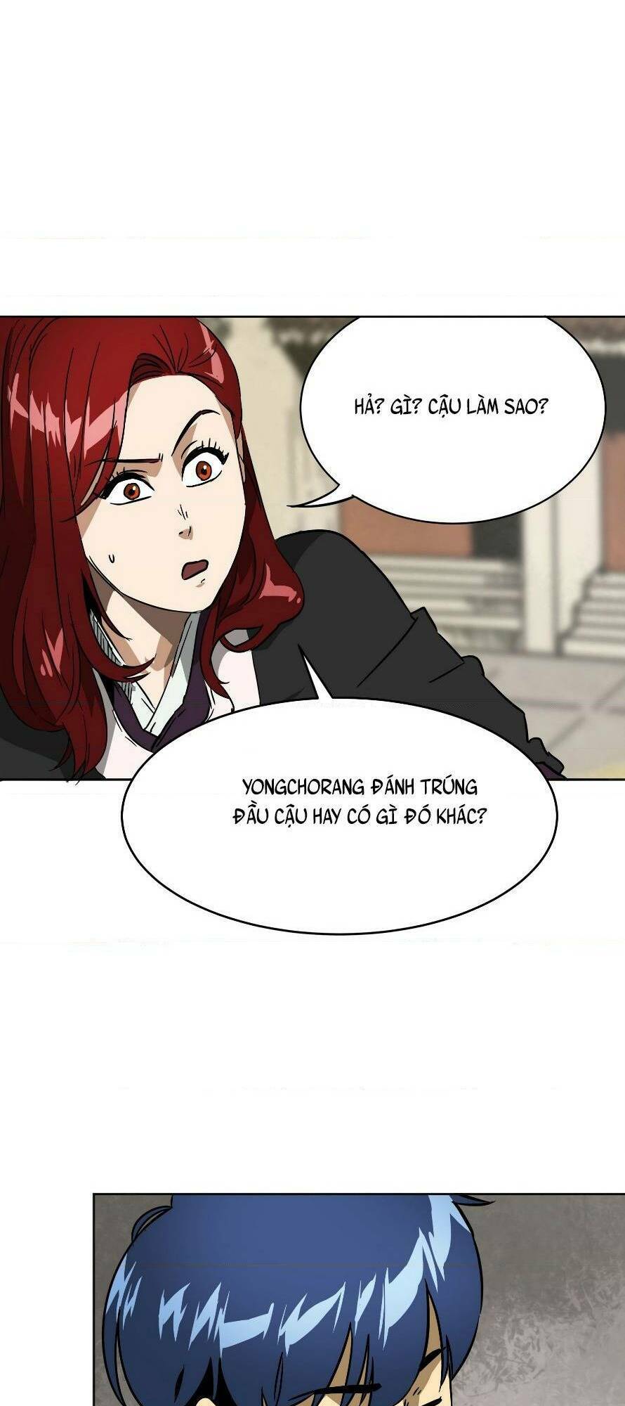 Chương 36 - Trang 25