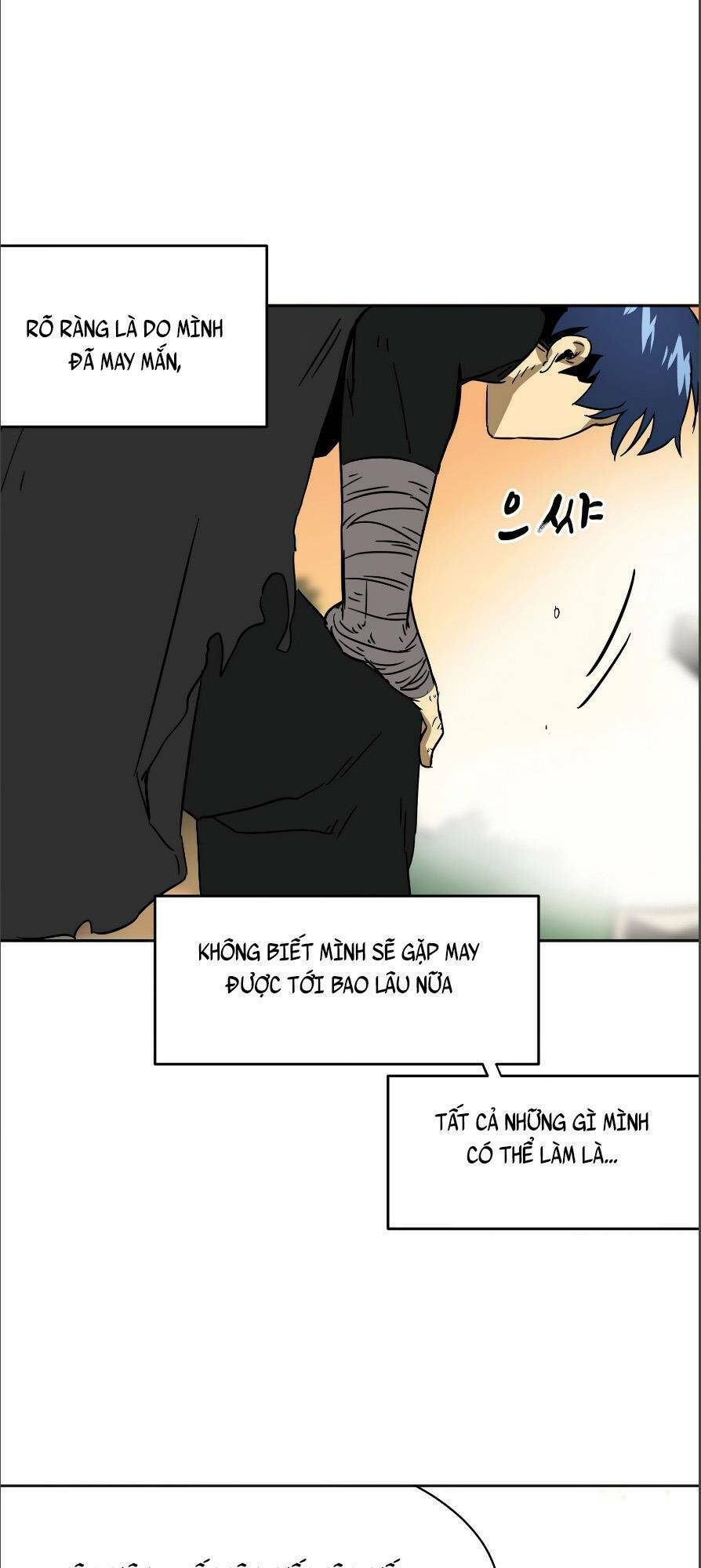 Chương 36 - Trang 29