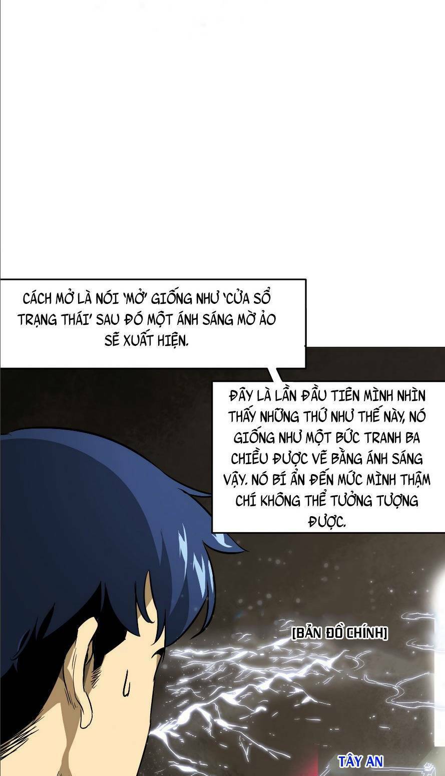 Chương 36 - Trang 5