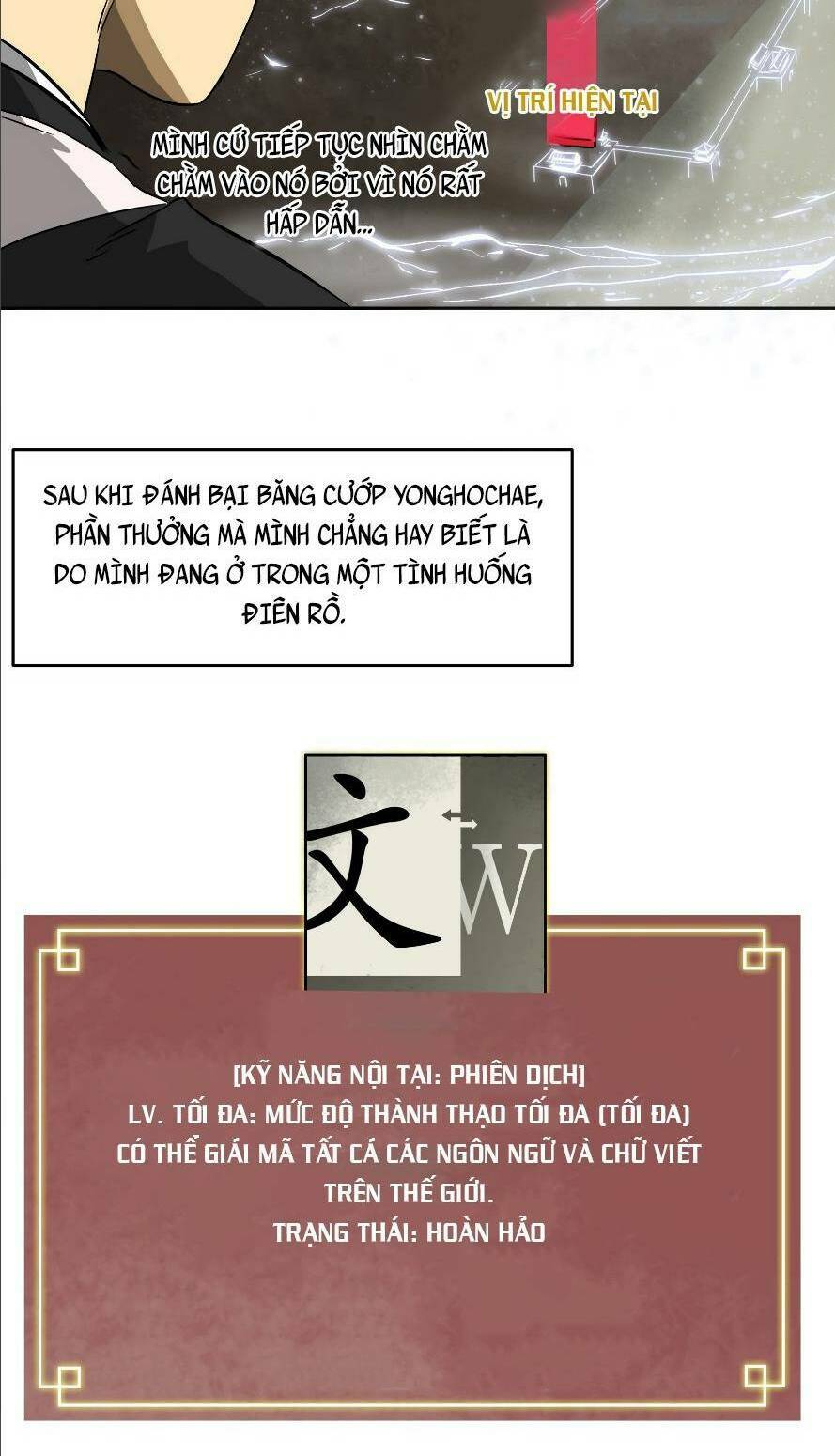 Chương 36 - Trang 6