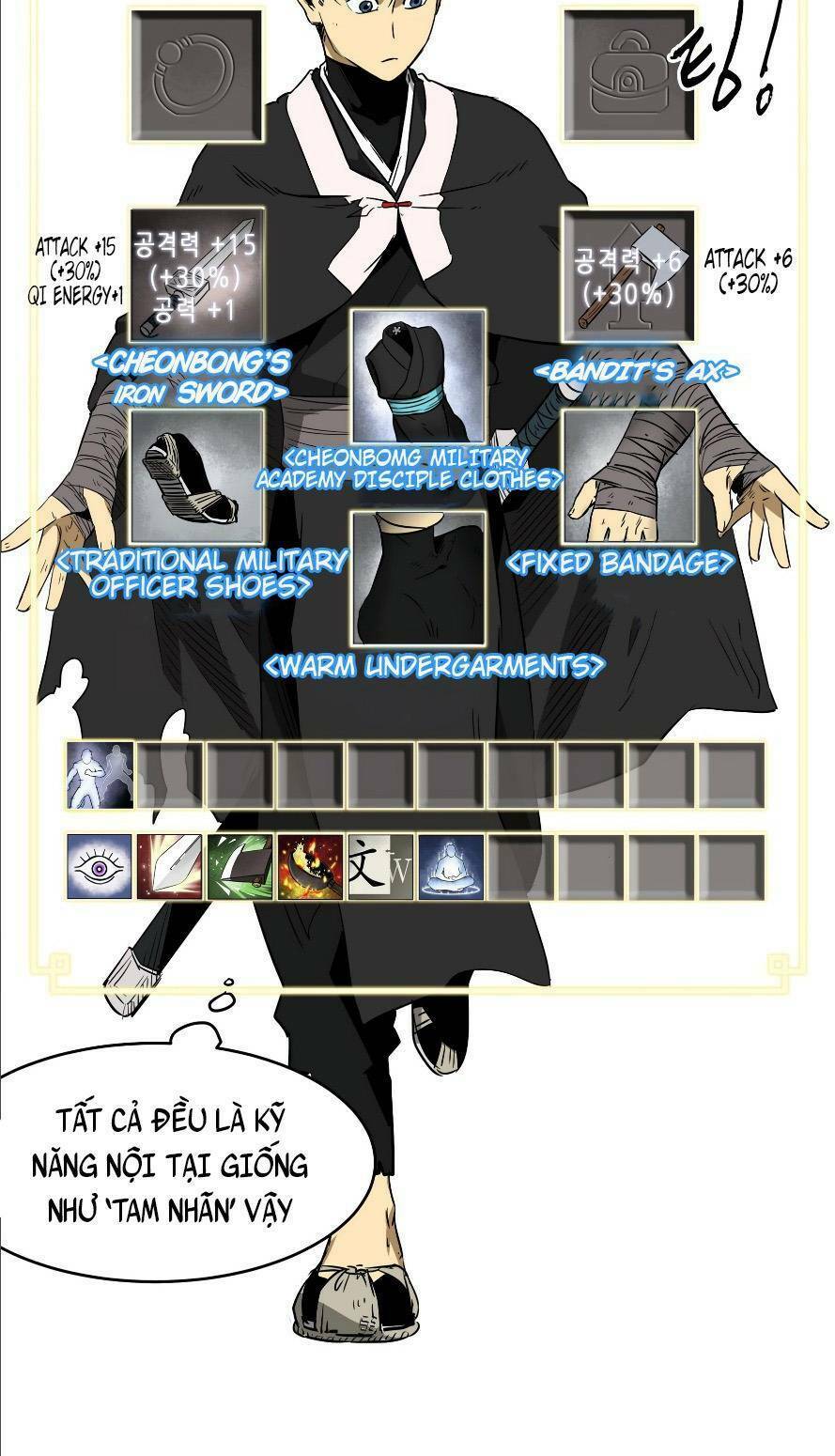 Chương 36 - Trang 8