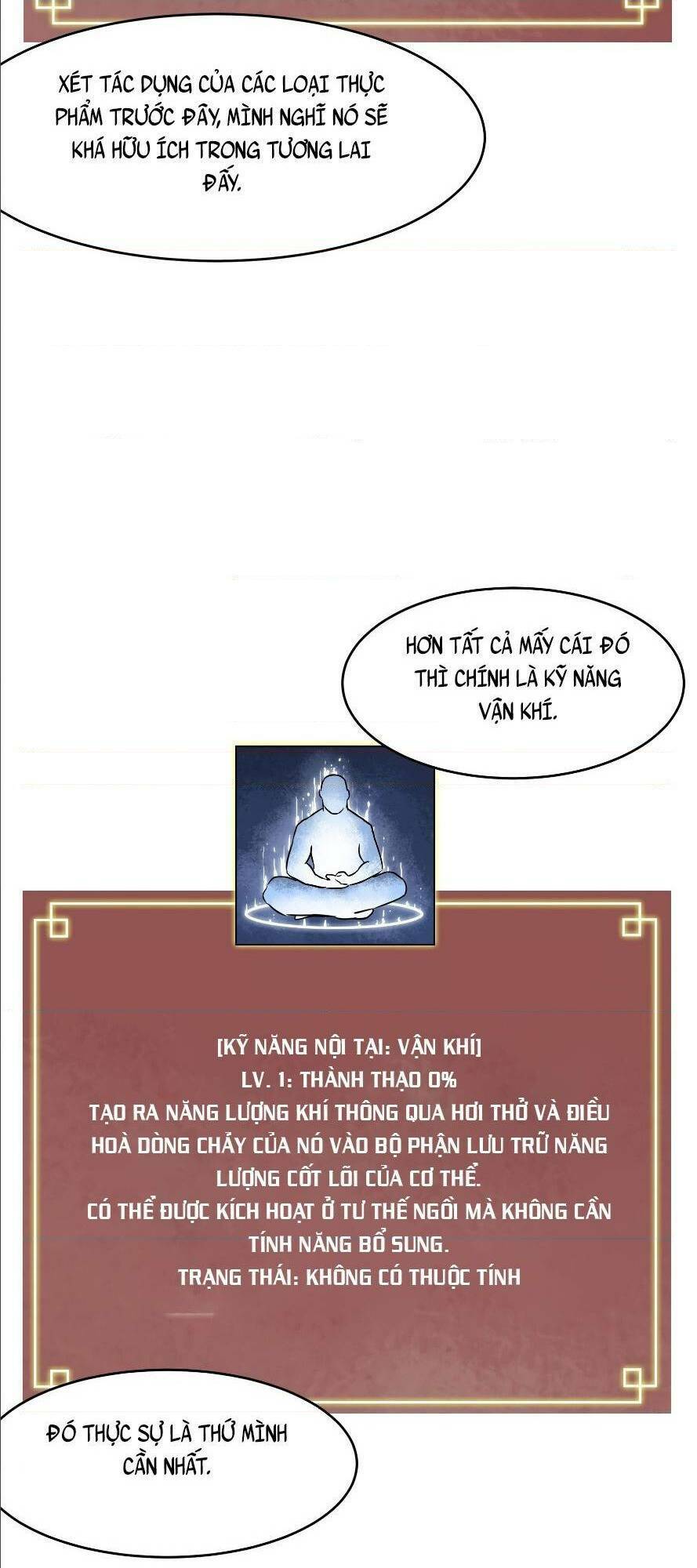 Chương 36 - Trang 10