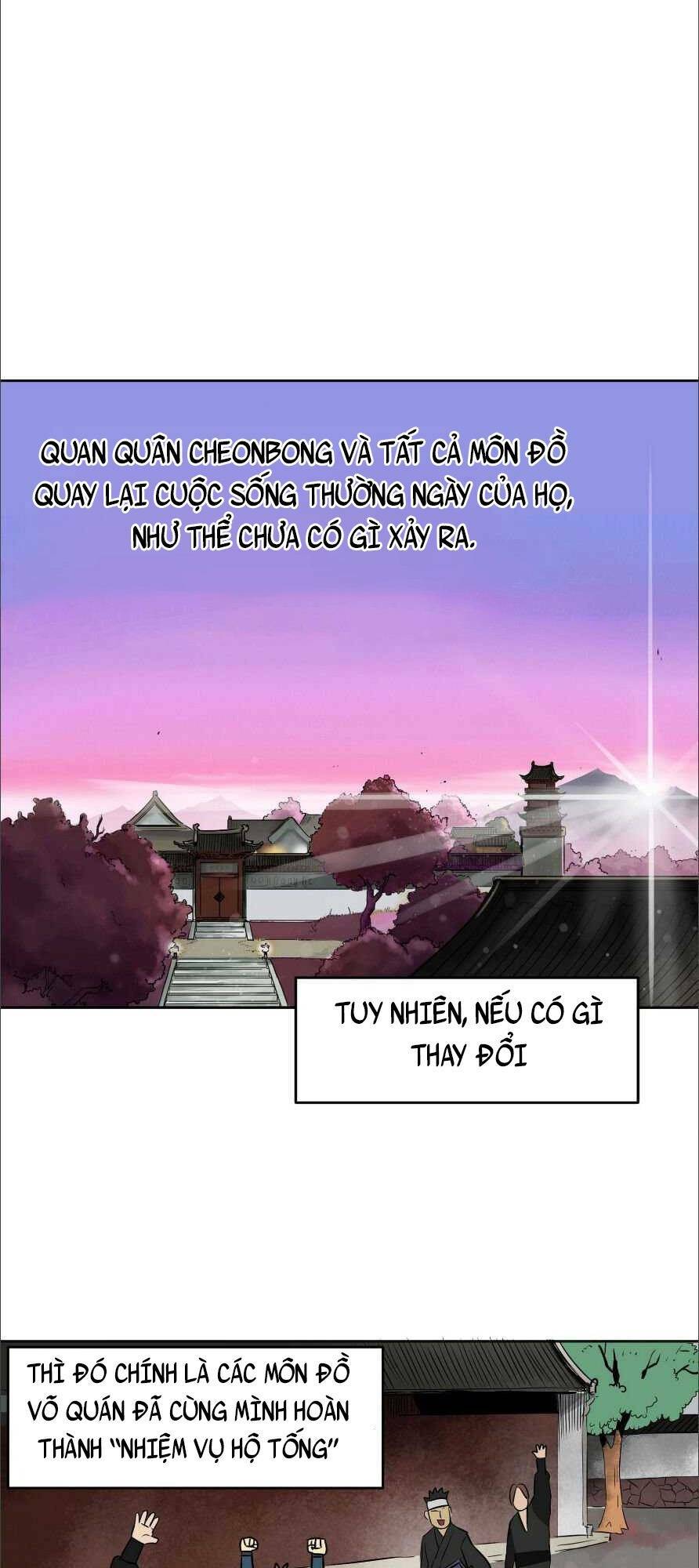 Chương 37 - Trang 2