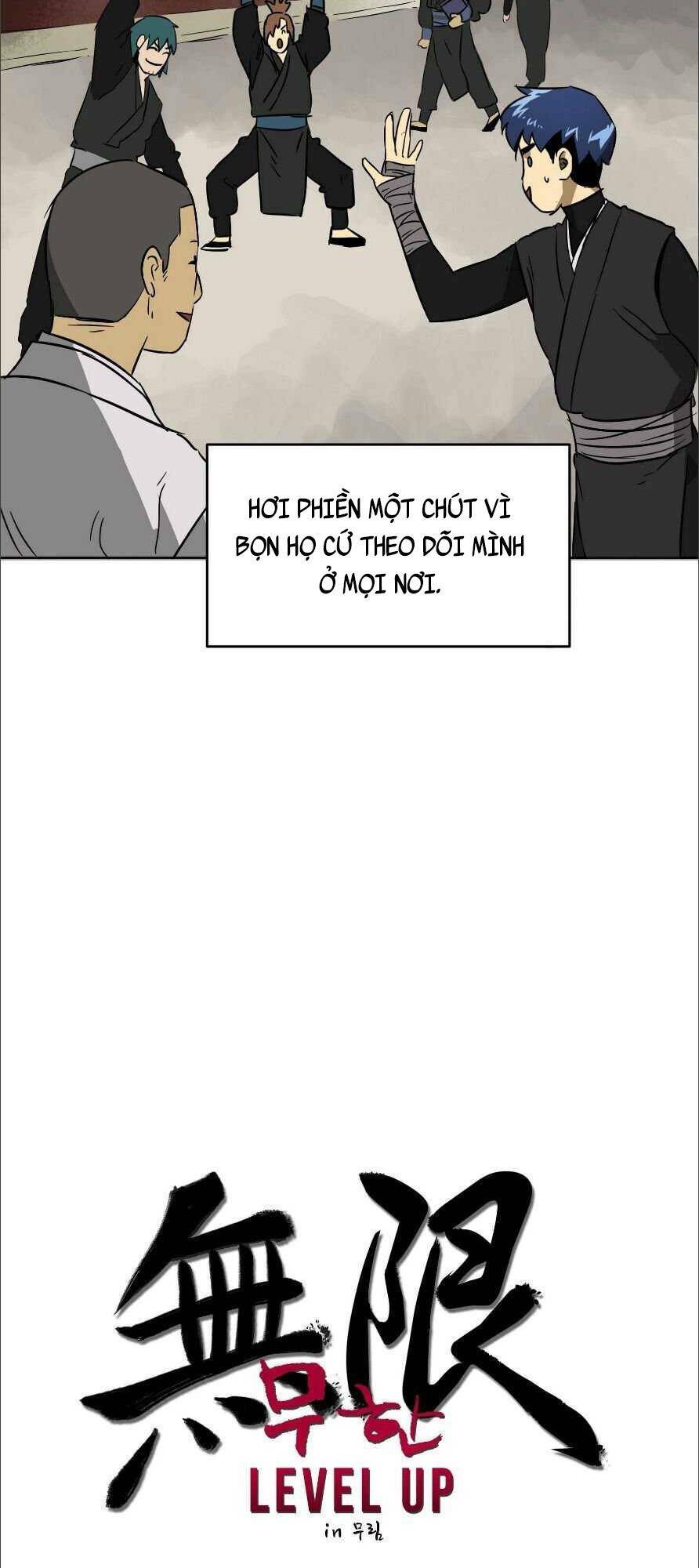 Chương 37 - Trang 3