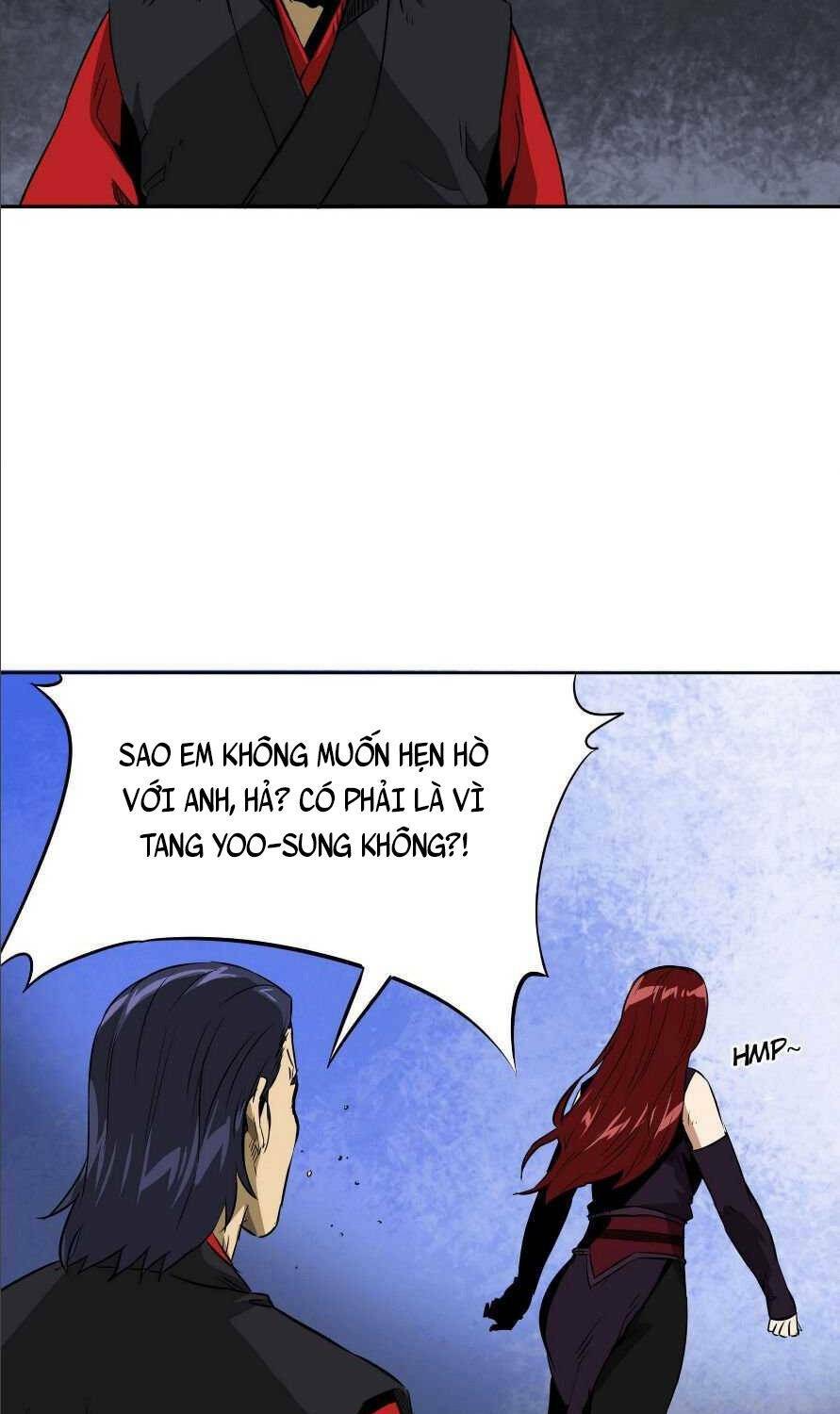 Chương 37 - Trang 30