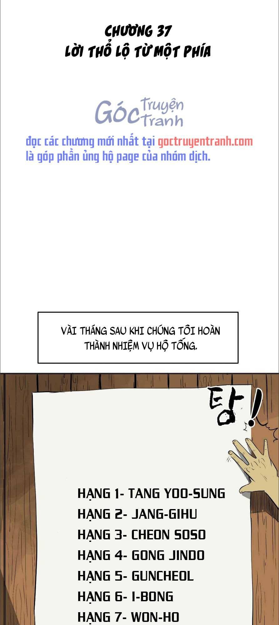 Chương 37 - Trang 4